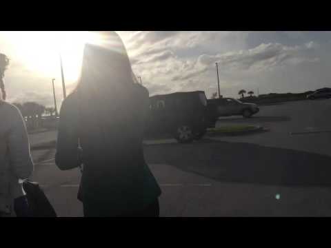 When you give me your keys