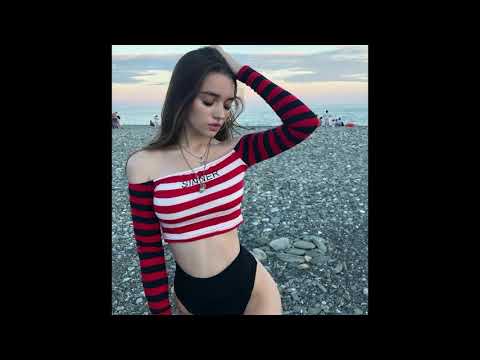 *FREE* LIZER,MARKUL,T-FEST,SLAME Type Beat
