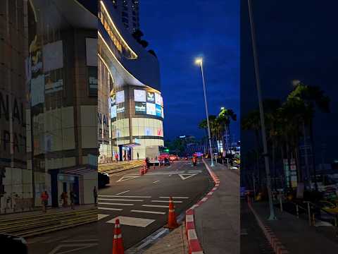 Terminal 21 pattaya iconic shopping mall ✈️❤️🇹🇭 #terminal21pattaya #terminal21 #pattaya #thailand