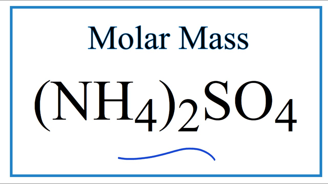 Nh4 2 so4 ba no3 2. Молярная масса сульфата аммония. Молярная масса nh2. Молекулярная масса nh4 2so4. Масса nh4.