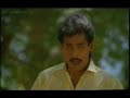 Kathal Kaditham Cheran Pandiyan