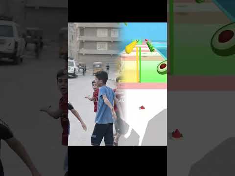 عبود يذكر طفولته 🤔 #العراق #اكسبلور #تحشيش #تحشي #comedy #كوميديات