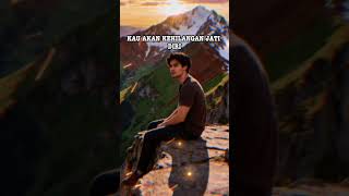 Download lagu Ingat 5 hal ini #motivasidiri #katahatimotivasi #inspiration #music mp3 Download lagu Ingat 5 hal ini #motivasidiri #katahatimotivasi #inspiration #music mp3
