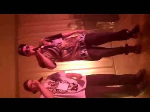 Koncert Charytatywny Gramy dla Jasia! - Cisiel cz.1