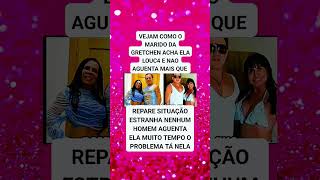 #famosos #ultimasnoticia