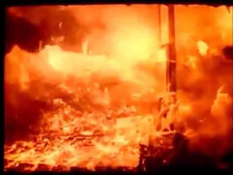 Gjergj Sulioti & Petrika Rëmbeci - Ideali na bashkoi