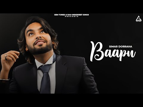 Baapu