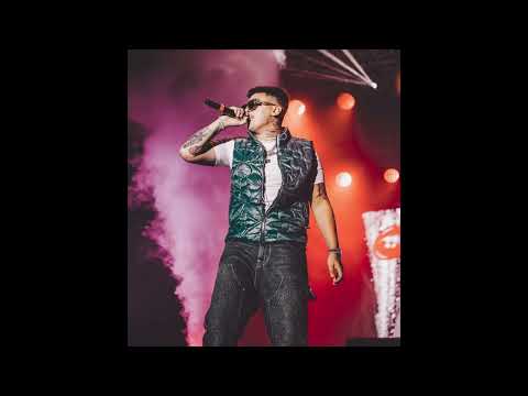 [FREE] White 2115 x Beteo x Mata  "RAGE" Type Beat