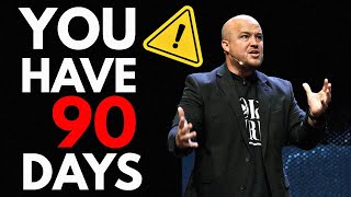 Download lagu An URGENT Prophetic Warning to Pastors and Church Leaders! mp3