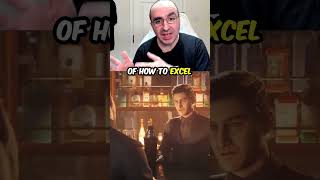 007 First Light Rules of Spycraft Trailer Released