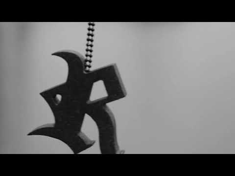 Tijă feat. R.A.C.L.A. & Johnny M (ex Estradda) - Ediție specială (Videoclip oficial)