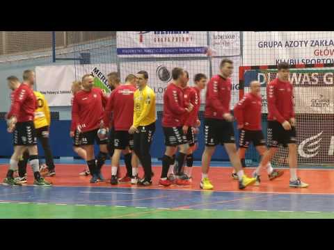 Jak podróżują piłkarze ręczni PGNiG Superligi? || Magazyn PGNiG Superligi