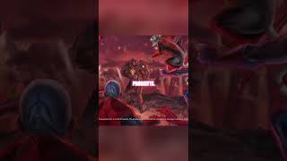 Atrocitus learns...COMPASSION?!?!