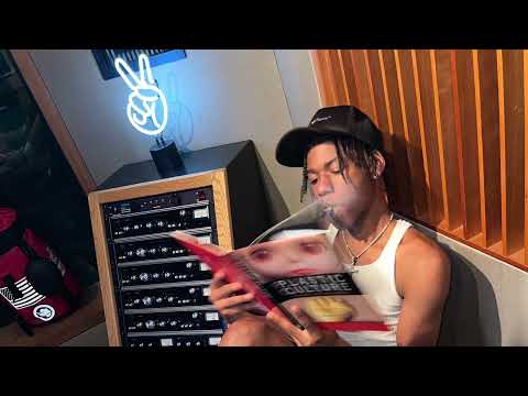 Sterl Gotti - Baggage Claim (Official Audio)