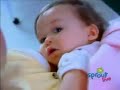 Barney Friends That S What A Mommy Is