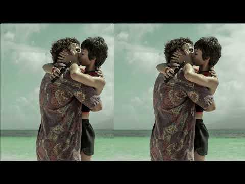 Lyon - Háblame Claro (Prod KasioelArquitecto ft Mo_frenzy)