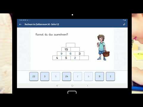 Worksheet Go! video thumbnail