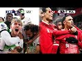 Liverpool Comeback Season 2023/24 | Mentality Monsters