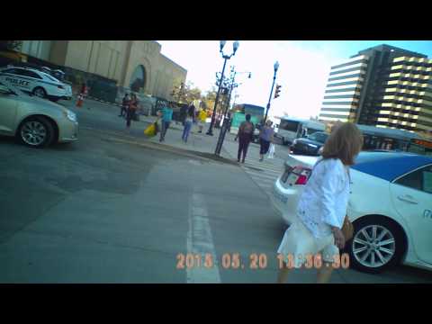 TARGETED INDIVIDUAL ARLINGTON VA PENTAGON CITY MALL SAX PLAYER ELF