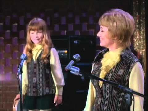 The Partridge Family - I'm On My Way Back Home