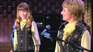 The Partridge Family - I&#39;m On My Way Back Home