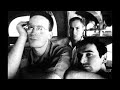 Kitchens Of Distinction - Hammer (acoustic)