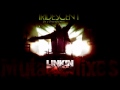 Iridescent (In a Dream ReMiX) - Linkin Park 