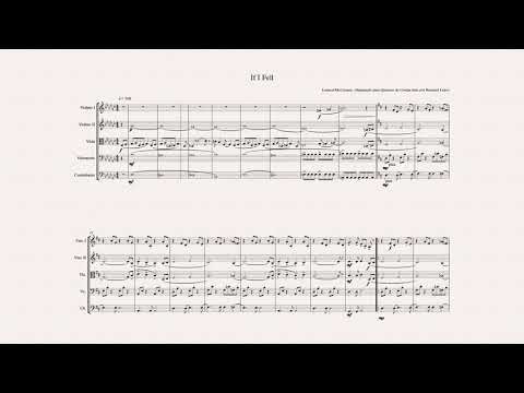 Rommel Leiro - Rommel Leiro