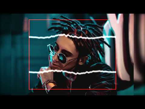 (FREE) BUMBLE BEEZY TYPE BEAT | FREE RAP/TRAP INSTRUMENTAL 2018!