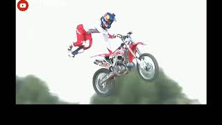 Download lagu Status wa motor cross mp3