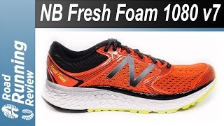 New Balance 1080 V7 Popular New Balance 1080 V7 Popular
