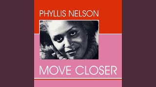 Land Of Make Believe