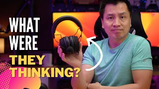 Video thumbnail for BEFORE YOU BUY Hyper X Cloud Mix - Audio & Mic Test by Tech By Leon