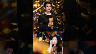 Download lagu #DylanWang & #EstherYu Moments from #TencentAllStarNight Event😍💜❤️ #YuShuxin #WangHedi #Dixin #Hunan mp3 Download lagu #DylanWang & #EstherYu Moments from #TencentAllStarNight Event😍💜❤️ #YuShuxin #WangHedi #Dixin #Hunan mp3