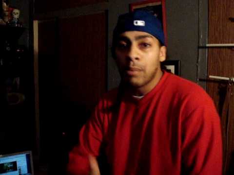 E-CASHE$ FREEHAND FRIDAY WEEK 6