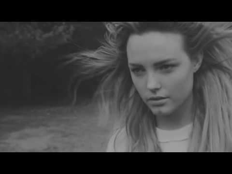 Kill_mR_DJ - Take My Heart To The Fire