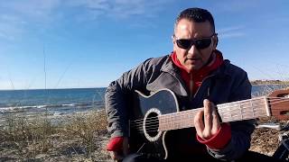 Rolo Diorio - Soy bipolar