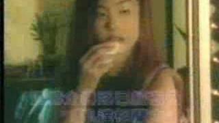 Re: [問卦] 小時候有聽過什麼都市傳說？