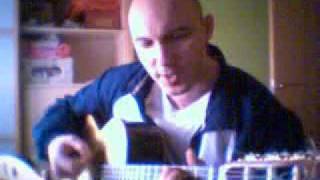 LOQUILLO-EL HIJO DE NADIE