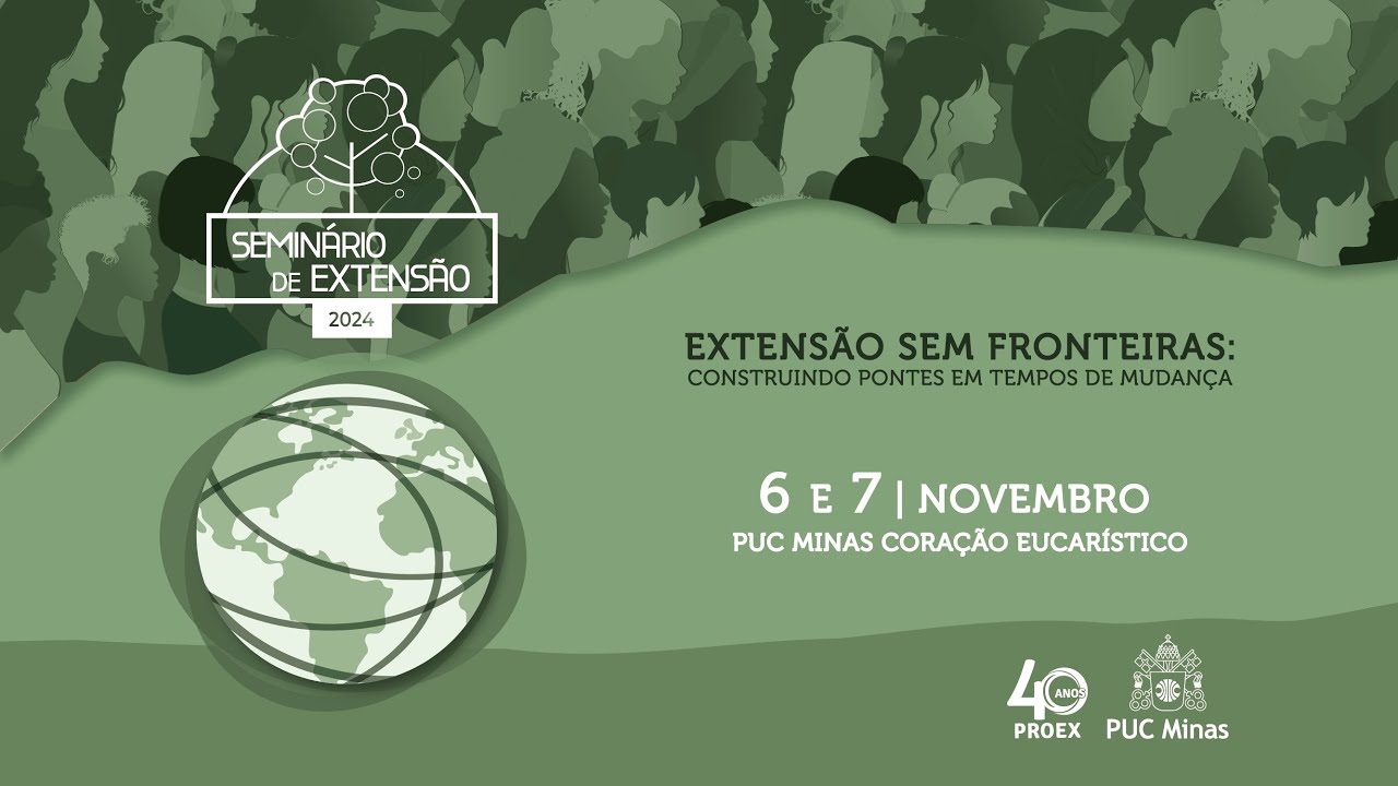 DIA 6 - Roda de Conversa Online (Eixo 2 - Internacionalização)