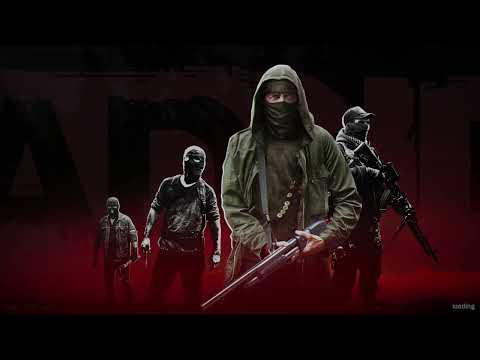 Deadside...PvE Gameplay... 0.5.0 is on live servers..