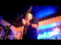 Frankie Ballard ~ Drinky Drink 