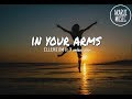 ILLENIUM - In Your Arms ft. X Ambassador (Lyrics) ILLENIUM - In Your Arms ft. X Ambassador (Lyrics)