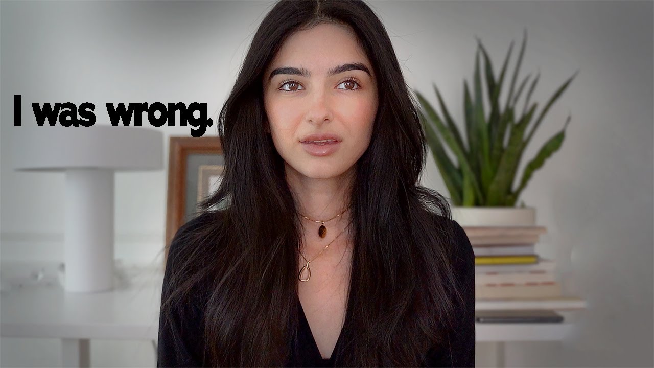 How to figure out what to do with your life.