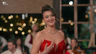 Egzona Salaj - Sa E Ambël Asht Dashnija