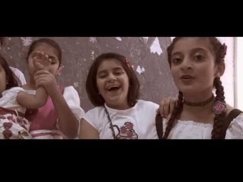 DMS Grade 5 Graduation FInal Song