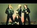 Silent Rage - All I Need Is Your Love/Long Live Rock and Roll [Cover songs]