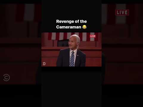 Cameraman did him dirty    #jordanpeele #cameraman #funny #congress #gay #lgbt #comedy #senator