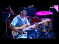 Don't let me be lonely tonight (J. Taylor) - George Benson & Marcus Miller - Victoires du Jazz 2010