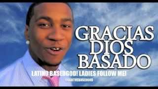 Lil B x Gato Gato *NEW SPANISH DANCE*